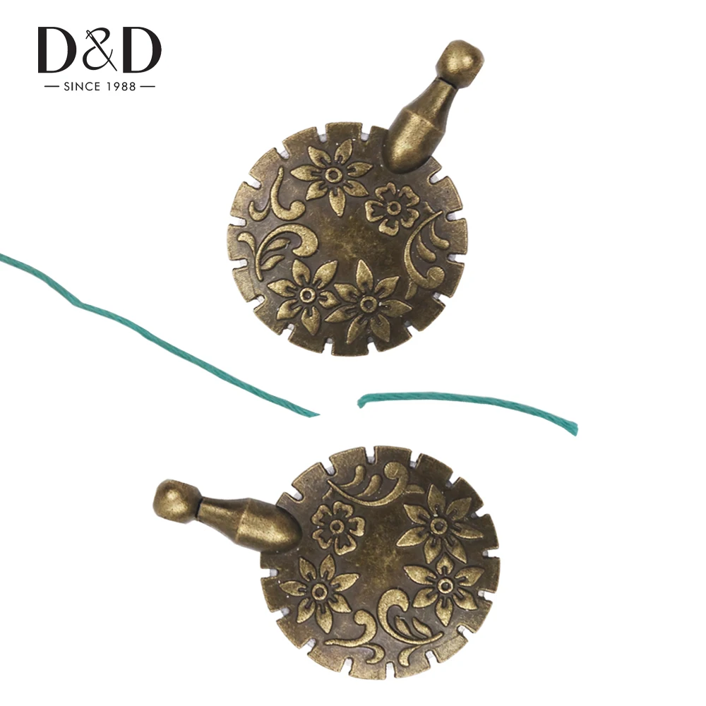D&D 1PC Safety Sewing Thread Cutter Knife Line Tool Retro Style Wire Broken Machine Metal Patchwork Tool DIY Sewing Accessories
D&D 1PC Safety Sewing Thread Cutter Knife Line Tool Retro Style Wire Broken Machine Metal Patchwork Tool DIY Sewing Accessories