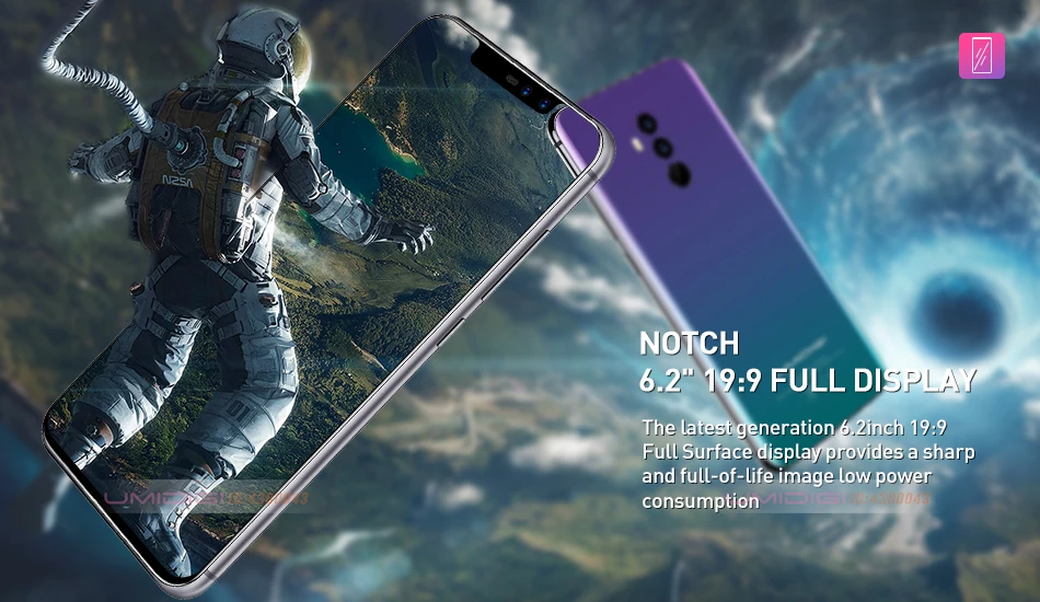 z2pro_04