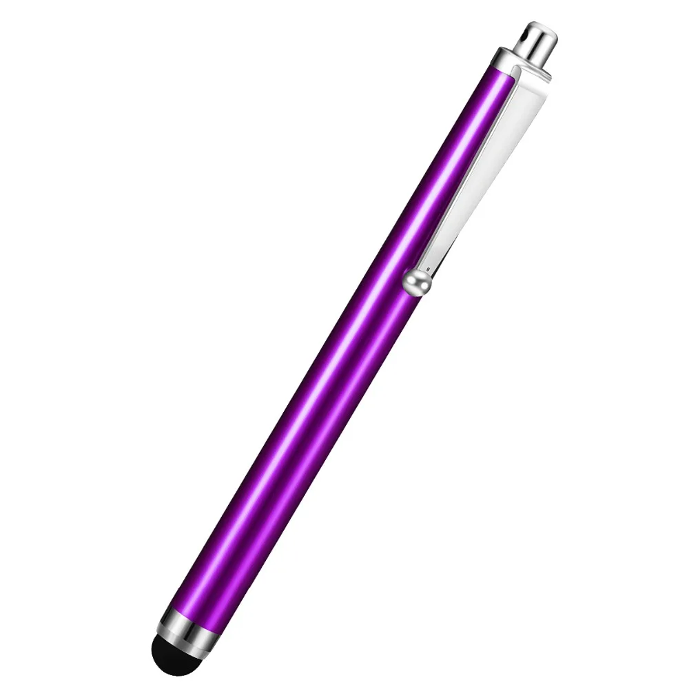 T0054-VTSP