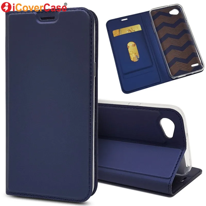 Leather Cases For LG Q6 Q 6 Case Flip Cover Coque Hoesje For LG M700N M700A Phone Accessory Soft Silicon Cover Shell Etui Capa
Leather Cases For LG Q6 Q 6 Case Flip Cover Coque Hoesje For LG M700N M700A Phone Accessory Soft Silicon Cover Shell Etui Capa