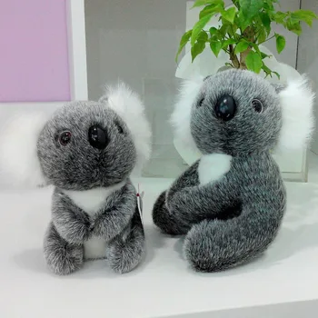 2 2017 Hot Sell Green Plush Doll for Kids Cute Koala Bear Cushion Plush Toy Stuffed Koala For Baby Girl Boy Gift -17 NSV775
2 2017 Hot Sell Green Plush Doll for Kids Cute Koala Bear Cushion Plush Toy Stuffed Koala For Baby Girl Boy Gift -17 NSV775