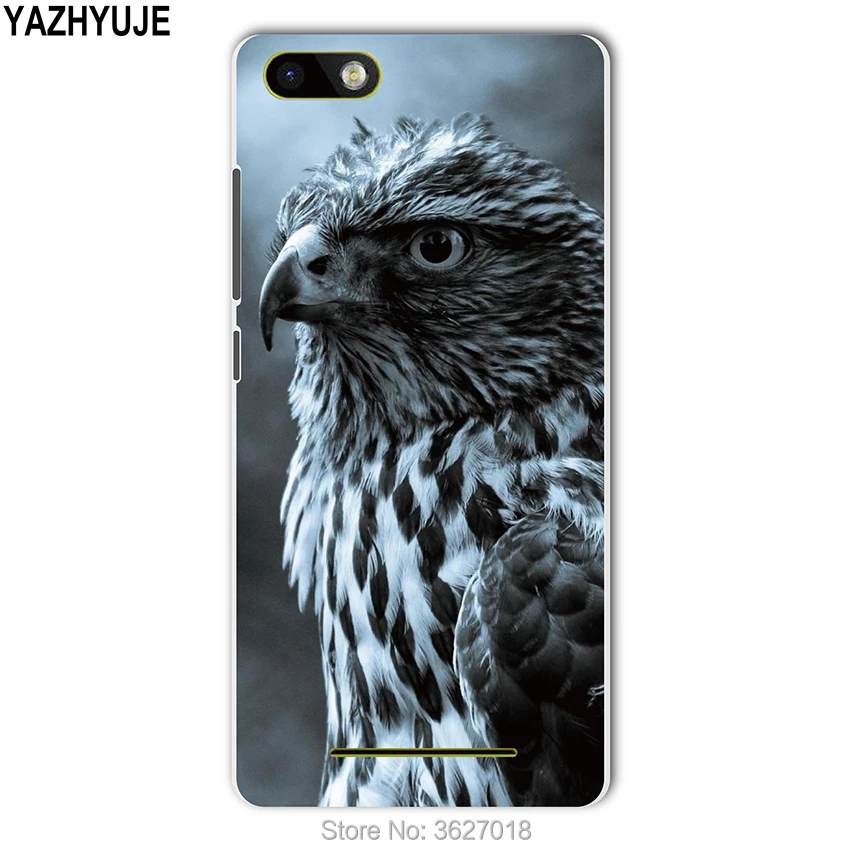 YAZHYUJE For Wiko lenny 2 3 Fever Pulp Ridge Robby Rainbowjam 4G sunset 2 Eagle hard back Cover Phone Case 
YAZHYUJE For Wiko lenny 2 3 Fever Pulp Ridge Robby Rainbowjam 4G sunset 2 Eagle hard back Cover Phone Case