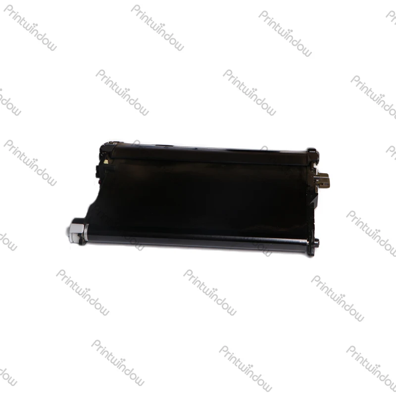 JC96-03611D/JC96-03611C Transfer Belt Unit For Samsung CLP-300 310 310N 310W 315 315N 315W 320 320N 321 Transfer Belt Assembly
JC96-03611D/JC96-03611C Transfer Belt Unit For Samsung CLP-300 310 310N 310W 315 315N 315W 320 320N 321 Transfer Belt Assembly