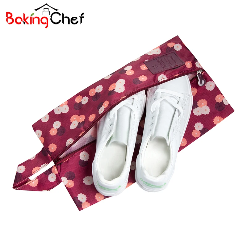BAKINGCHEF Home Shoe Storage Organization Women's Men's travel Products bags Wholesale Bulk Lots Accessories Supplies Gear Items
BAKINGCHEF Home Shoe Storage Organization Women's Men's travel Products bags Wholesale Bulk Lots Accessories Supplies Gear Items