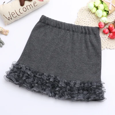 1-10y 2017 girls skirt spring and summer elastic waist solid color female children skirts Jupes filles fashion Faldas chicas
1-10y 2017 girls skirt spring and summer elastic waist solid color female children skirts Jupes filles fashion Faldas chicas