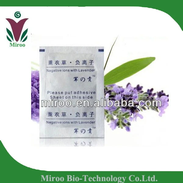 Free shipping 100 sets=200pcs Aroma Lavender Foot patch with Plaster to Improve sleep and Relax
Free shipping 100 sets=200pcs Aroma Lavender Foot patch with Plaster to Improve sleep and Relax