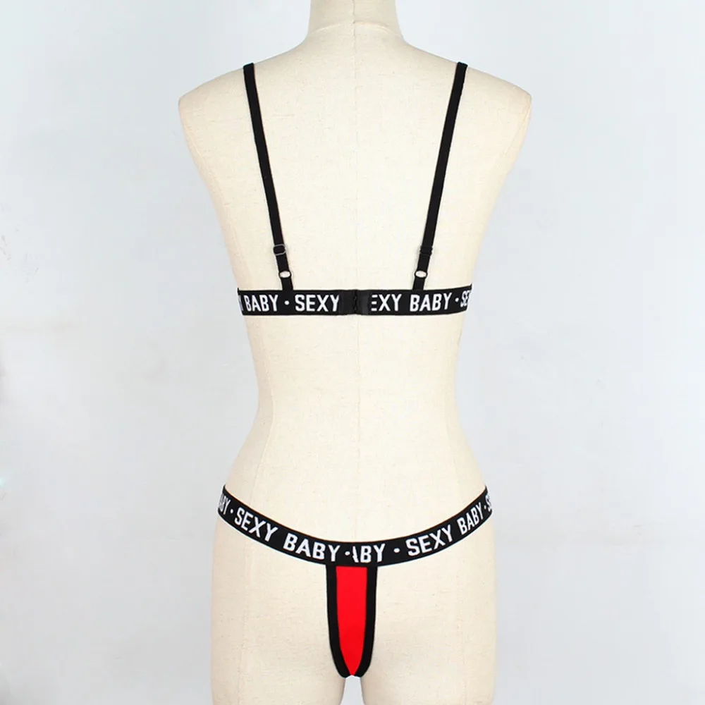ZTF90320223_2019032004011261410