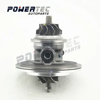 53039880061 Turbolder core chra turbo cartridge turbine 53039700061 KKK K03 For Jumper Ducato II Boxer 2.0 HDI DW10TD 62Kw -84HP
53039880061 Turbolder core chra turbo cartridge turbine 53039700061 KKK K03 For Jumper Ducato II Boxer 2.0 HDI DW10TD 62Kw -84HP