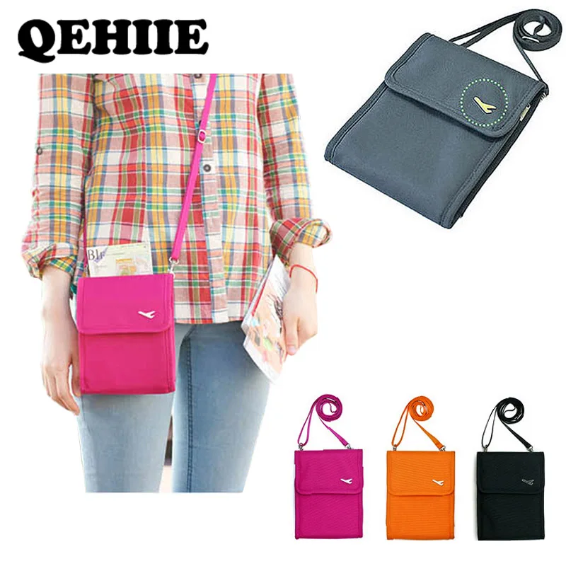 Phone Bag Women Mini Shoulder Bags Ladies Small Messenger Bag Money card package organizer Brand Women's Bag 2019
Phone Bag Women Mini Shoulder Bags Ladies Small Messenger Bag Money card package organizer Brand Women's Bag 2019