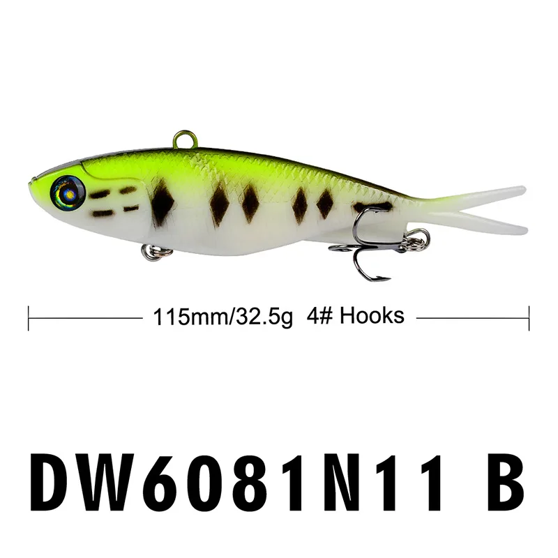 DW6081N11-B.jpg