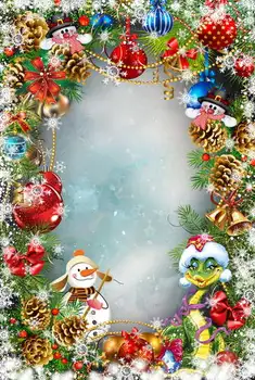 Customize washable wrinkle free Merry Christmas frame photography backdrops for kids photo studio portrait backgrounds HG-285
Customize washable wrinkle free Merry Christmas frame photography backdrops for kids photo studio portrait backgrounds HG-285