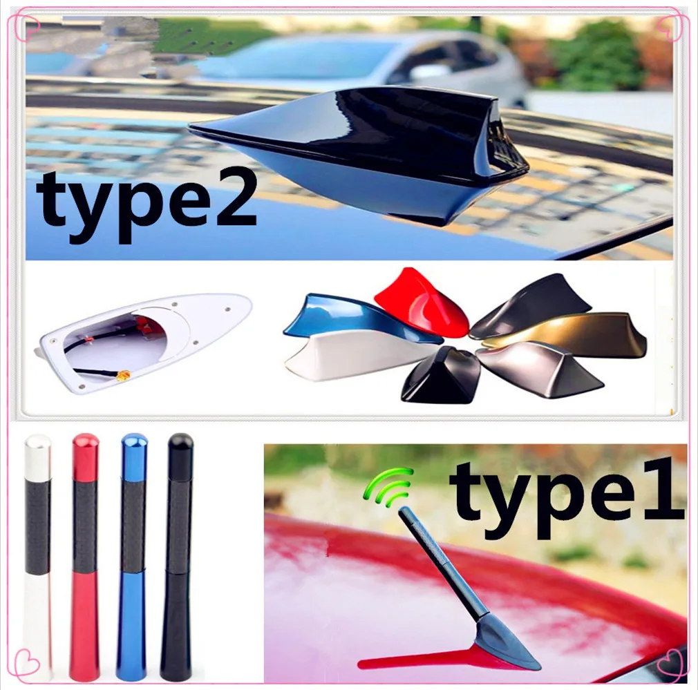 Car Antenna Auto Radio Signal Aerial FM Aerials for Toyota Yaris Tundra Tacoma RAV4 Corolla Aygo Avalon Auris
Car Antenna Auto Radio Signal Aerial FM Aerials for Toyota Yaris Tundra Tacoma RAV4 Corolla Aygo Avalon Auris