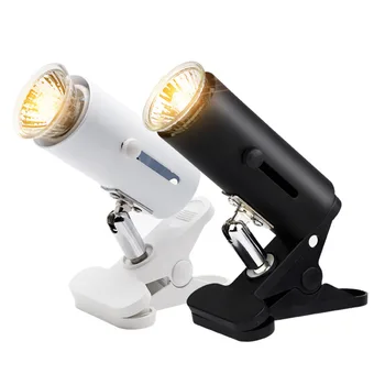 Turtle UVB/UVA Bulb Stand Ceramic Lamp Holder Clip Clamp Lamp Fixture for Reptile Fish Heat Lamps Habitat Lighting Holder Stand 
Turtle UVB/UVA Bulb Stand Ceramic Lamp Holder Clip Clamp Lamp Fixture for Reptile Fish Heat Lamps Habitat Lighting Holder Stand
