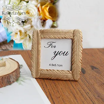 10PCS Gold Feather MINI Photo Frame Place Card Holder Wedding Favors Event Party Gifts Anniversary Table Decor Supplies
10PCS Gold Feather MINI Photo Frame Place Card Holder Wedding Favors Event Party Gifts Anniversary Table Decor Supplies