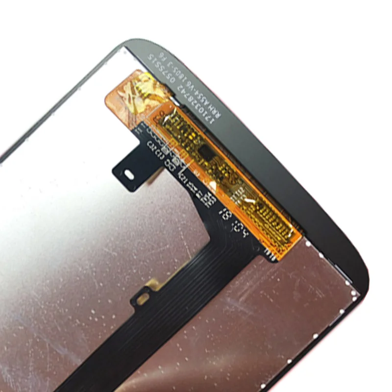 For-Moto-G6-play-DISPLAY