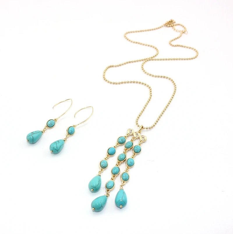 FOMALHAUT Peacock tail Necklace Long Strip Pendant Necklaces Women 2018 Jewelry XS-35
FOMALHAUT Peacock tail Necklace Long Strip Pendant Necklaces Women 2018 Jewelry XS-35