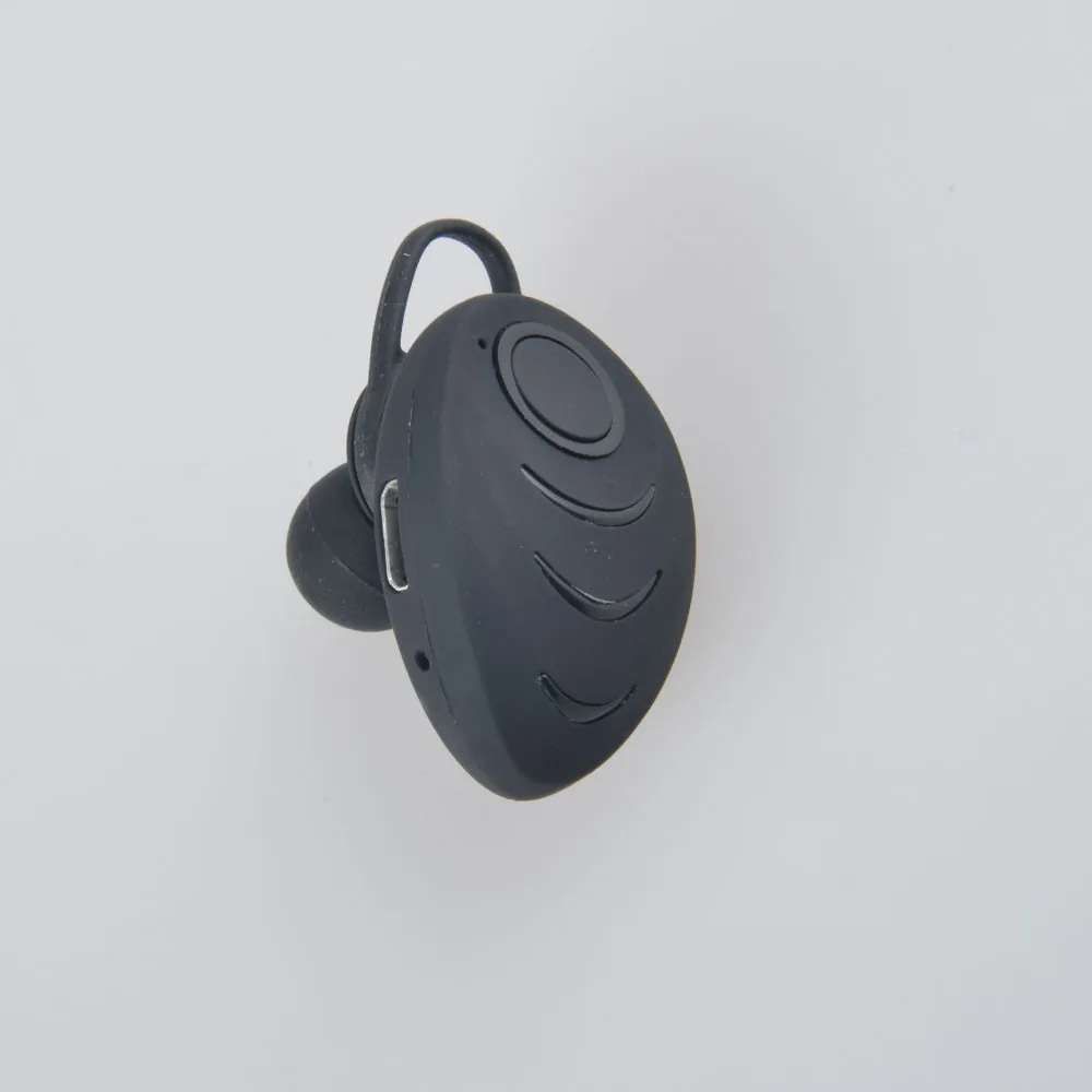 b-02