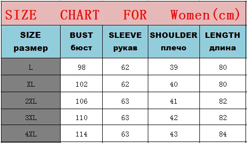 QQ20180706161731