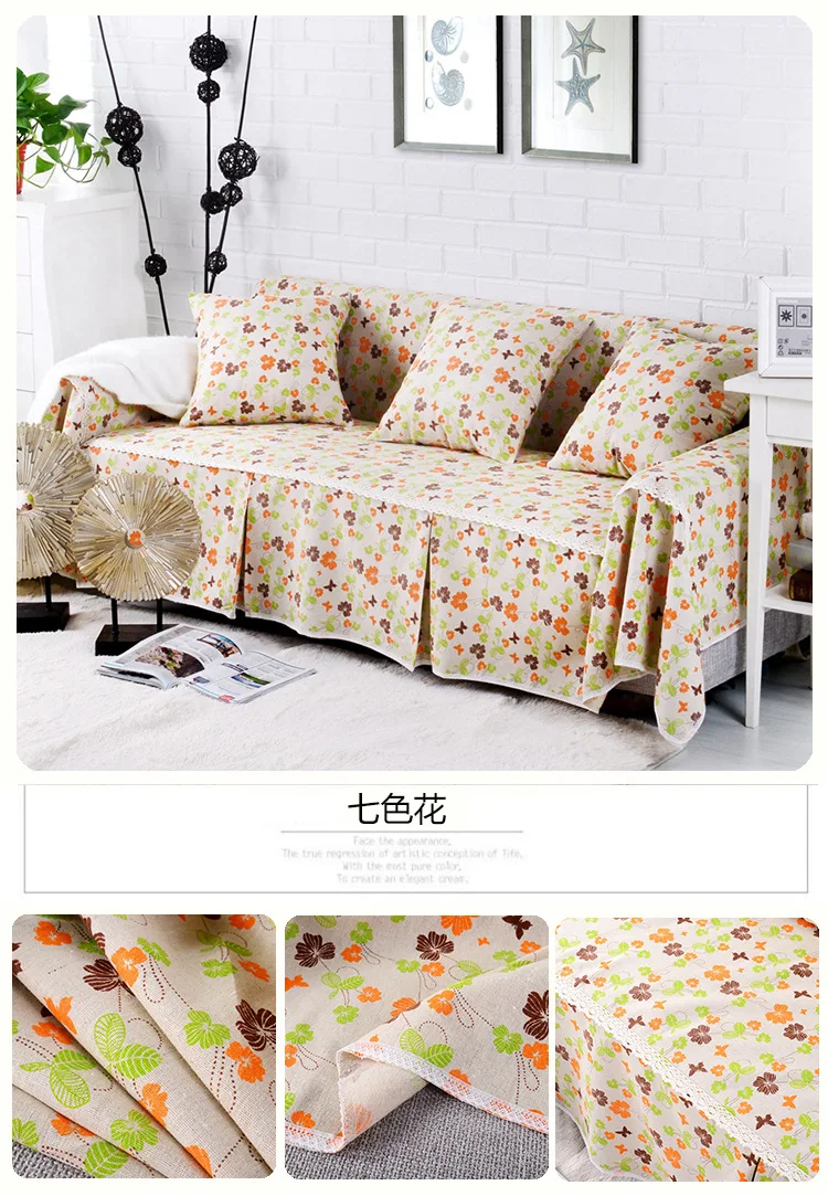 3961472472_212554365