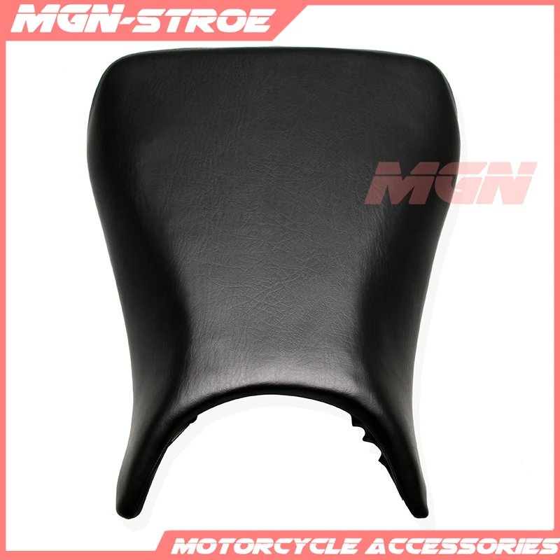 Black Front Rider Driver Seat Pillion For Yamaha YZF 600 R6 YZF-R6 03 04 05 2003 2004 2005 Motorcycle
Black Front Rider Driver Seat Pillion For Yamaha YZF 600 R6 YZF-R6 03 04 05 2003 2004 2005 Motorcycle