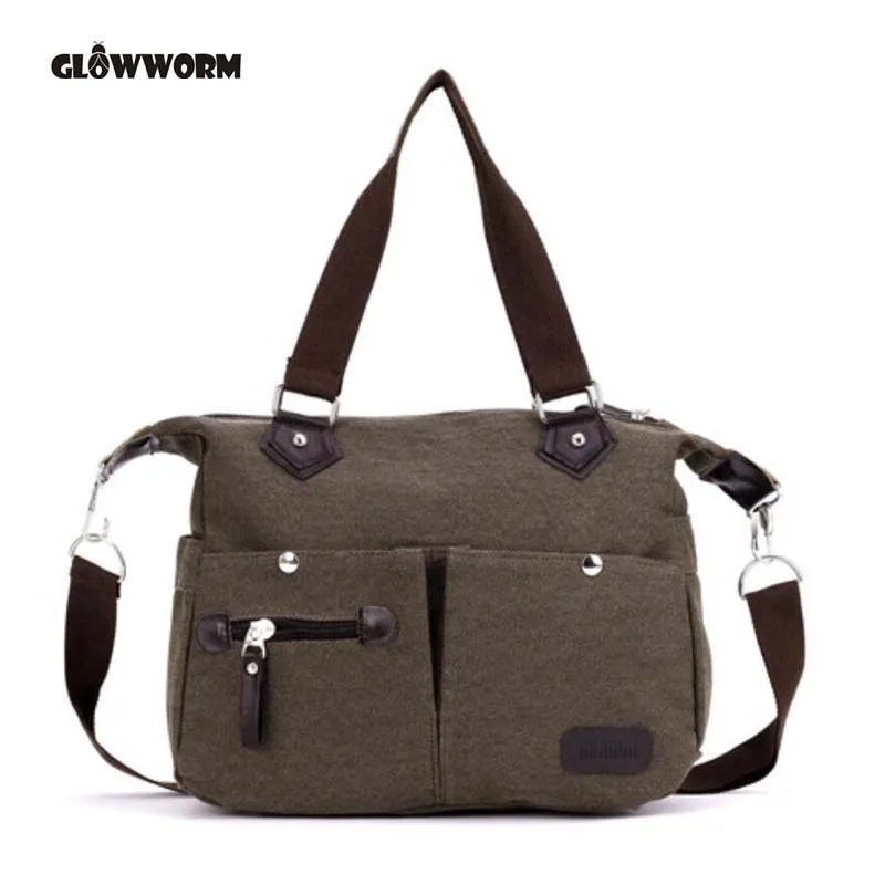 2019 Fashion Big Women Canvas Bag Ladies Shoulder Bags Handbags Women Famous Brands Large Captain Casual Tote Bags Sac A Main
2019 Fashion Big Women Canvas Bag Ladies Shoulder Bags Handbags Women Famous Brands Large Captain Casual Tote Bags Sac A Main
