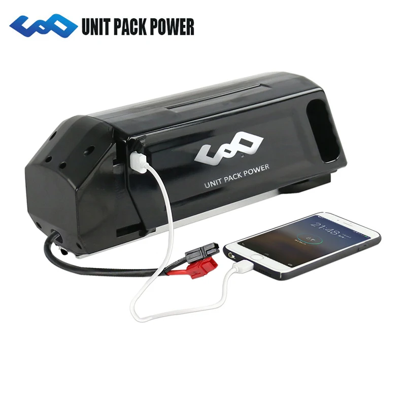 36V 10.4Ah 14.5Ah Down Tube Ebike Battery with Samsung/NCR Cell 36V Electric Bike Battery for 500W 350W 250W BBS01
36V 10.4Ah 14.5Ah Down Tube Ebike Battery with Samsung/NCR Cell 36V Electric Bike Battery for 500W 350W 250W BBS01