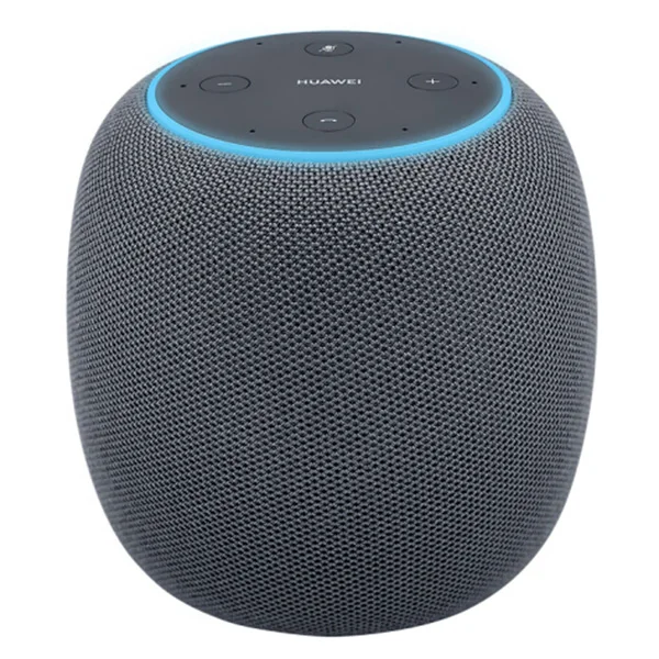 HUAWEI Smart AI Art Speaker WiFi Bluetooth Xiaoyi Portable Speaker Support Voice Control Artificial Intelligent Myna Speaker
HUAWEI Smart AI Art Speaker WiFi Bluetooth Xiaoyi Portable Speaker Support Voice Control Artificial Intelligent Myna Speaker