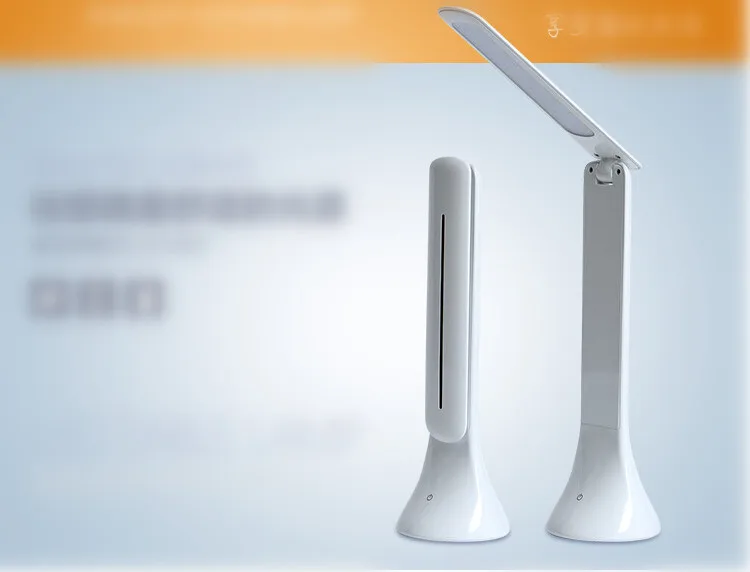LED Touch Desk Lamp Table Lamp Rechargeable Student Study Reading Foldable Rechargeable Led Table Lamps usb Lights usb lamps
LED Touch Desk Lamp Table Lamp Rechargeable Student Study Reading Foldable Rechargeable Led Table Lamps usb Lights usb lamps