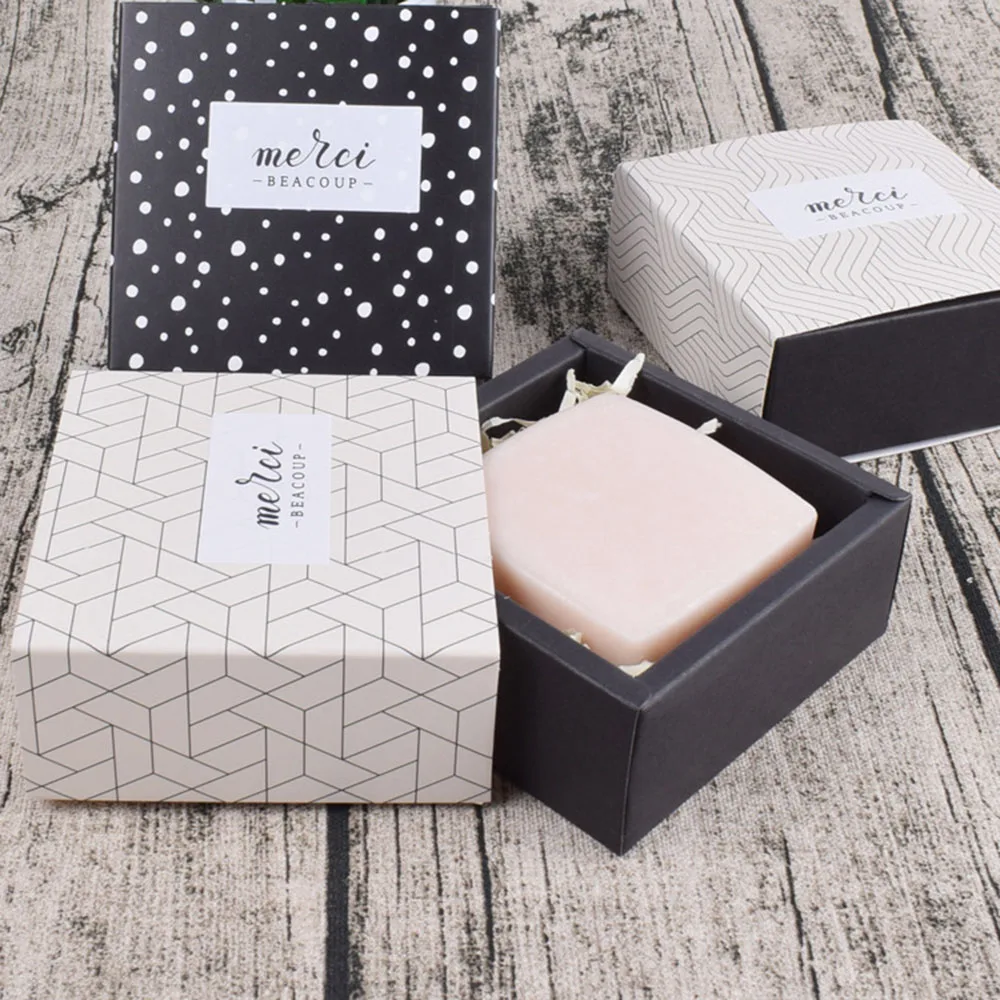 3pcs Black White Bronzing Merci Candy Drawer Bag French Thank You Wedding Favors Gift Box Package Birthday Party Favor Bags
3pcs Black White Bronzing Merci Candy Drawer Bag French Thank You Wedding Favors Gift Box Package Birthday Party Favor Bags