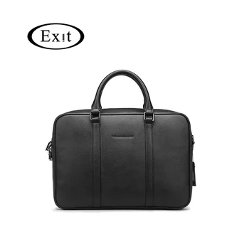 Genuine Leather Handbags for Men Vintage Style Travel Briefcase Business Notebook Bag 2019 Male Crossbody Bag
Genuine Leather Handbags for Men Vintage Style Travel Briefcase Business Notebook Bag 2019 Male Crossbody Bag