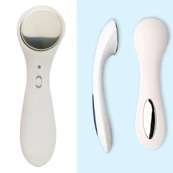 Good Healthy New Ultrasonic Ion Face Lift Facial Beauty Device Ultrasound Skin Care Massager Improve Skin Care
Good Healthy New Ultrasonic Ion Face Lift Facial Beauty Device Ultrasound Skin Care Massager Improve Skin Care
