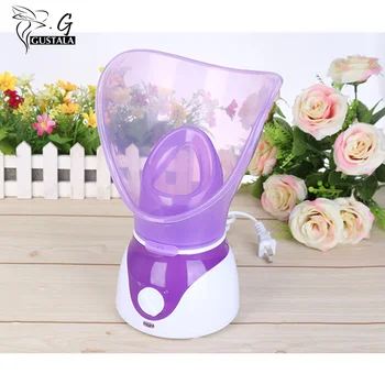 Deep Cleaning Facial Cleaner Beauty Face Steaming Device Facial Steamer Machine Facial Thermal Sprayer Skin Care Tool
Deep Cleaning Facial Cleaner Beauty Face Steaming Device Facial Steamer Machine Facial Thermal Sprayer Skin Care Tool