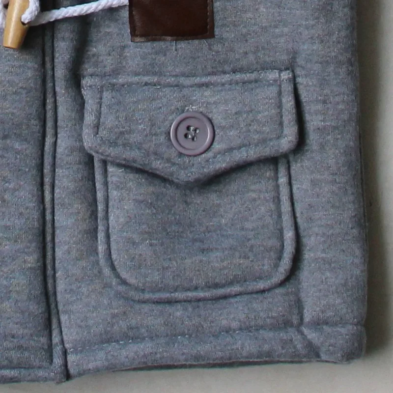 Baby Boys Jacket 2020 Autumn Winter Jacket For Boy Coat Kids Hooded Outerwear Coat For Boys Clothes Children Jacket 2 3 4 5 Year Baby Boys Jacket 2020 Autumn Winter Jacket For Boy Coat Kids Hooded Outerwear Coat For Boys Clothes Children Jacket 2 3 4 5 Year