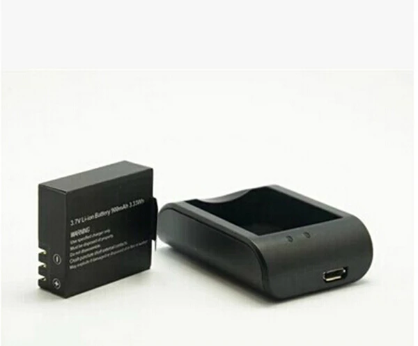 Free Shipping SJ4000 Wifi Rechargeable Battery +Travel Charger for SJ4000 SJ 4000 SJ4000 Wifi sports camera sj5000 sj6000 
Free Shipping SJ4000 Wifi Rechargeable Battery +Travel Charger for SJ4000 SJ 4000 SJ4000 Wifi sports camera sj5000 sj6000