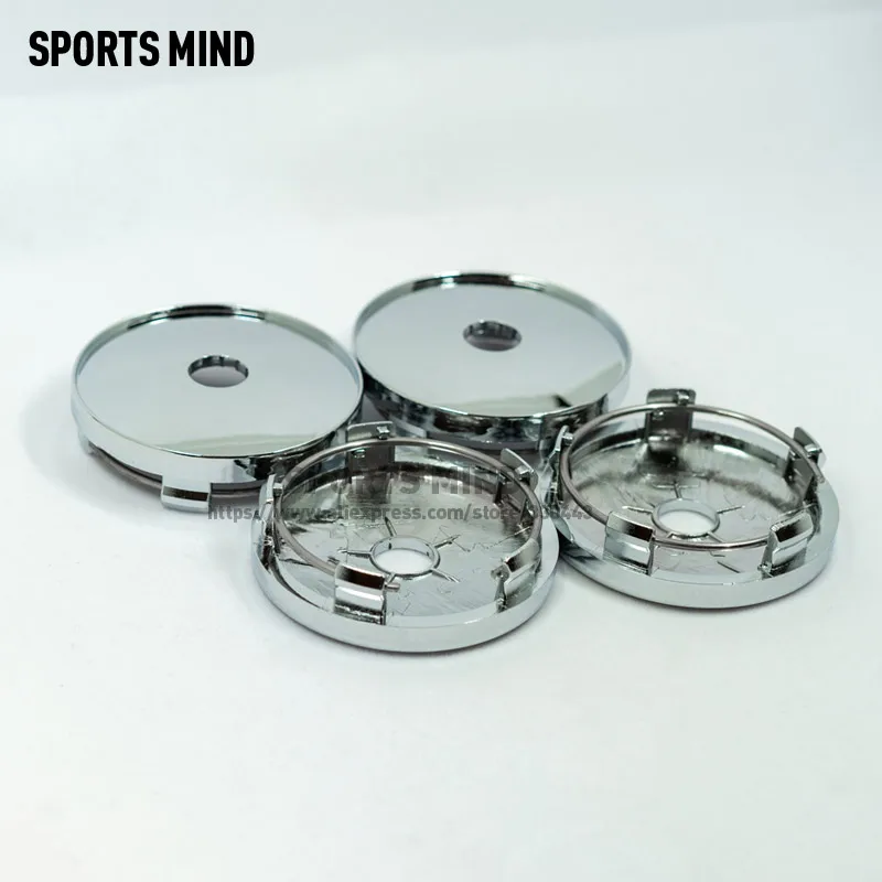 20PCS/lot 60MM BLANK Plastic Car Wheel Center hub cap Dust Proof Cover Car Decoration Stylish Hard Wearing Replacement
20PCS/lot 60MM BLANK Plastic Car Wheel Center hub cap Dust Proof Cover Car Decoration Stylish Hard Wearing Replacement