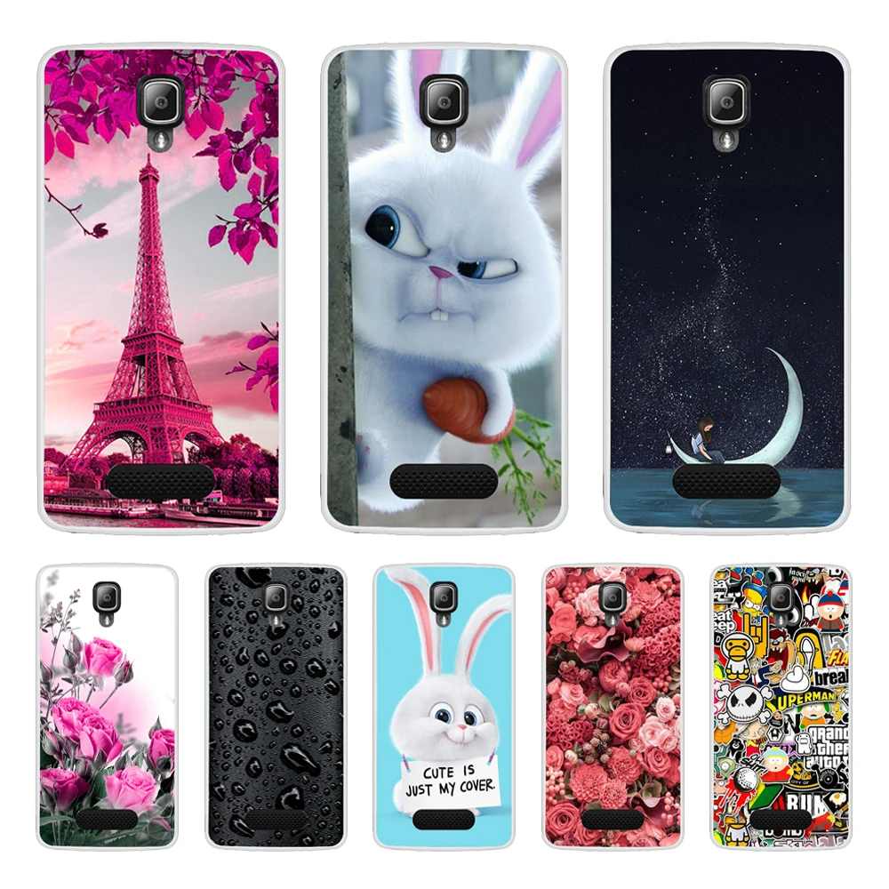 Case For Lenovo A1000 Soft Silicone TPU Cool Design Patterned Painting Cover For Lenovo A 1000 Phone Cases
Case For Lenovo A1000 Soft Silicone TPU Cool Design Patterned Painting Cover For Lenovo A 1000 Phone Cases