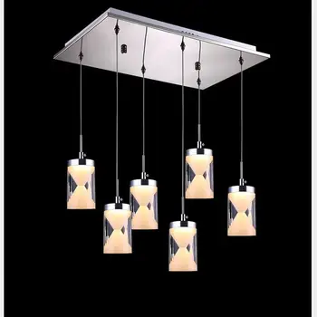 Modern led chandelier led lamps high power LED 15W chandeliers lighting White/Warm light led lustre lighting chandeliers
Modern led chandelier led lamps high power LED 15W chandeliers lighting White/Warm light led lustre lighting chandeliers