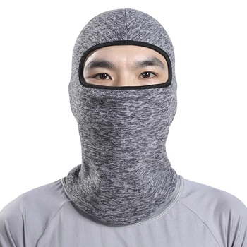 QLIOING Thermal Winter Balaclava Windproof Face Mask Ski Mask Neck Warmer Cycling Mask Face Mask Bike Snowboard Workout Hats Cap
QLIOING Thermal Winter Balaclava Windproof Face Mask Ski Mask Neck Warmer Cycling Mask Face Mask Bike Snowboard Workout Hats Cap