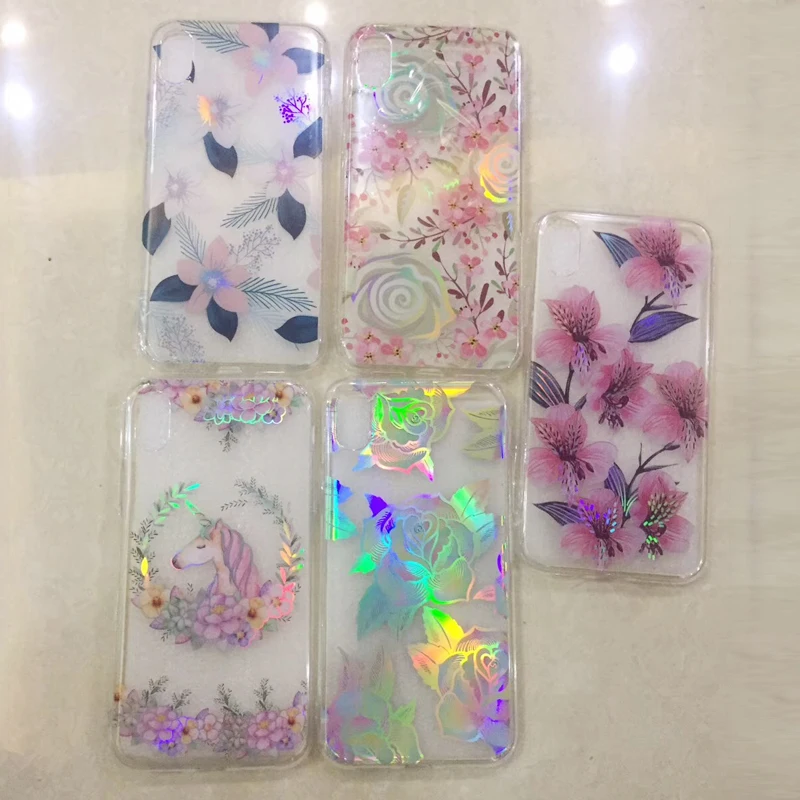 Laser Case For Samsung A7 2018 Rainbow Cute Case For Samsung Galaxy m30 M20 M10 A10 A20 A30 A40 A50 A70 J2 J4 J6 Prime S10 S10E
Laser Case For Samsung A7 2018 Rainbow Cute Case For Samsung Galaxy m30 M20 M10 A10 A20 A30 A40 A50 A70 J2 J4 J6 Prime S10 S10E