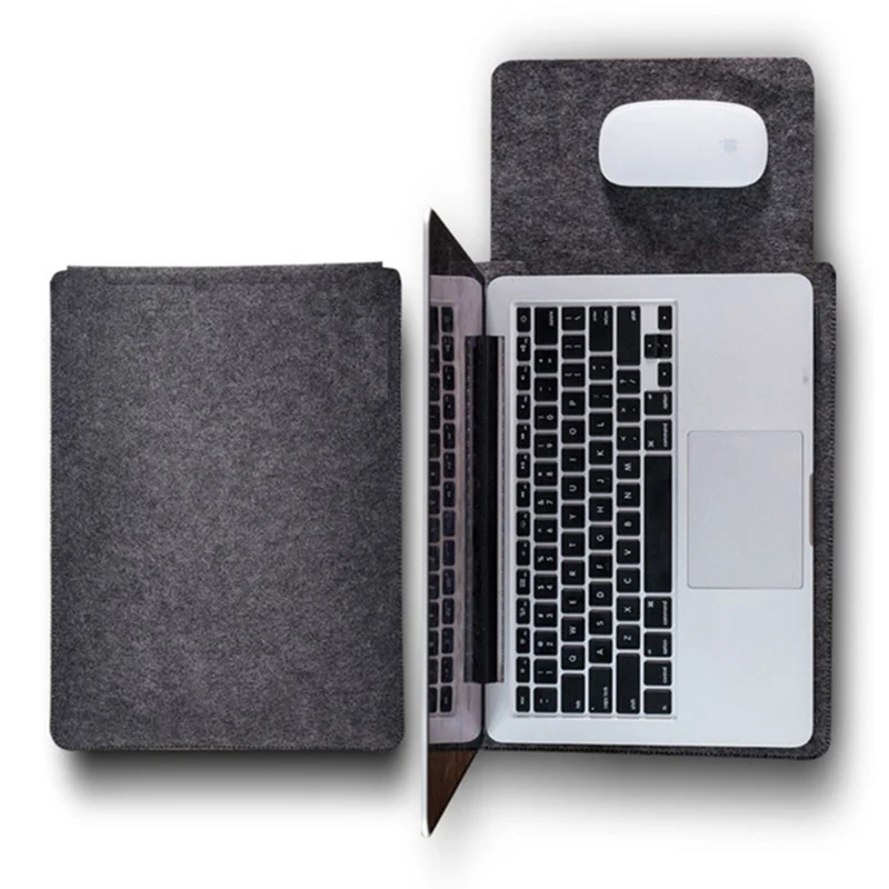 Thin Sleeve For Lenovo Yoga 720 730 13 13.3 Inch Laptop Cover Case For 720-13 730-13 Bag Fashion Notebook Pouch Gift
Thin Sleeve For Lenovo Yoga 720 730 13 13.3 Inch Laptop Cover Case For 720-13 730-13 Bag Fashion Notebook Pouch Gift