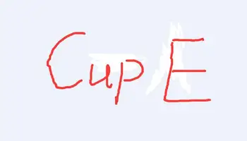 E Cup Artificial Silicone Fake Breast Form Crossdress Silicone Breast Forms for Cosplay Transvestism Dressed As Woman with Bra
E Cup Artificial Silicone Fake Breast Form Crossdress Silicone Breast Forms for Cosplay Transvestism Dressed As Woman with Bra