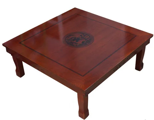 Furniture Legs At Lowes coffee table legs lowes reviews - online shopping coffee table Furniture Legs At Lowes coffee table legs lowes reviews - online shopping coffee table