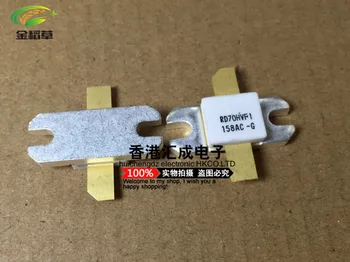 Free Shipping 5pcs RD70HVF1 Goods in stock
Free Shipping 5pcs RD70HVF1 Goods in stock