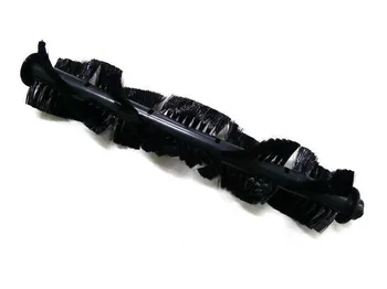 1pcs Robot Vacuum Cleaner Brush Main Brush for Cleanna F1 KV8 F1 Panasonic MC-RS753 RS755 WRC53 Robotic Vacuum Cleaner Parts
1pcs Robot Vacuum Cleaner Brush Main Brush for Cleanna F1 KV8 F1 Panasonic MC-RS753 RS755 WRC53 Robotic Vacuum Cleaner Parts