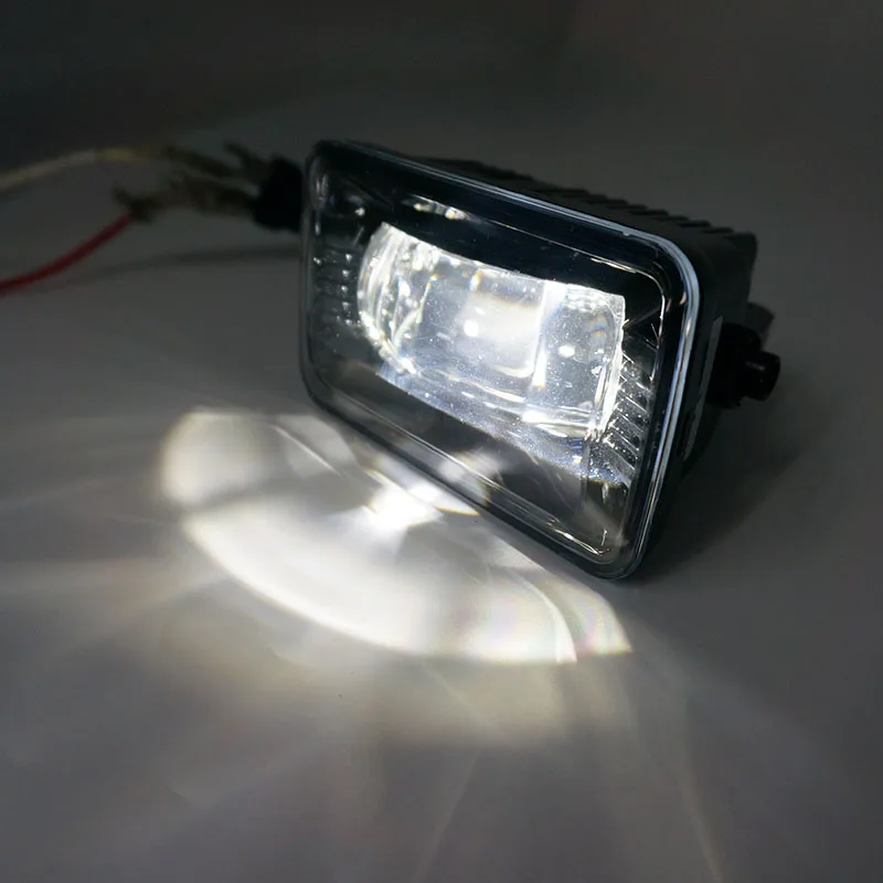 30w Led Fog Light (9)