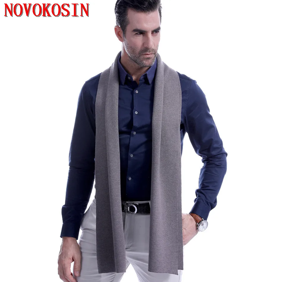 LS6 2018 Warm Men Autumn Wool Brushed Scarf Women Winter New Fashion Solid Unisex Grey Casual Ring Shawl
LS6 2018 Warm Men Autumn Wool Brushed Scarf Women Winter New Fashion Solid Unisex Grey Casual Ring Shawl