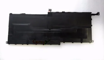 SB10F46467 01AV439 00HW028 00HW029 Battery for Lenovo ThinkPad X1 Carbon Gen 4 (2016) X1 Yoga 1st(2016)
SB10F46467 01AV439 00HW028 00HW029 Battery for Lenovo ThinkPad X1 Carbon Gen 4 (2016) X1 Yoga 1st(2016)