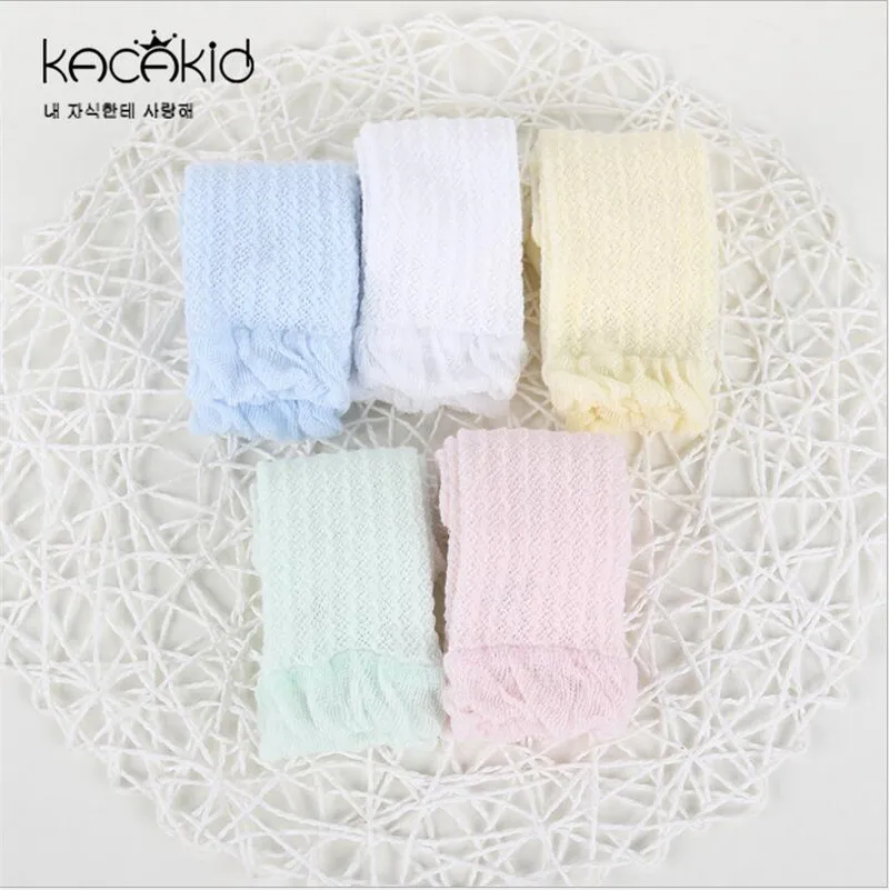 Breathable Newborn Baby Girl Socks Cotton Summer Infant Baby Knee High mesh Socks for 0-3Years kid legwarmer
Breathable Newborn Baby Girl Socks Cotton Summer Infant Baby Knee High mesh Socks for 0-3Years kid legwarmer
