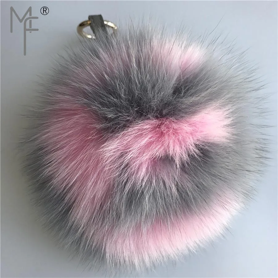 Magicfur - Real Fox Fur Ball ABcharm 15cm Large Pom Letter Initial E Fur Ball Bag Charm Keychain Car Phone Keyring Pendant
Magicfur - Real Fox Fur Ball ABcharm 15cm Large Pom Letter Initial E Fur Ball Bag Charm Keychain Car Phone Keyring Pendant