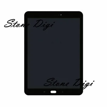 NEW 9.7 Inch LCD DIsplay Panel Touch Screen Digitizer Assembly For Samsung Galaxy Tab S2 T810 SM-T810 Free Tools Free Shipping
NEW 9.7 Inch LCD DIsplay Panel Touch Screen Digitizer Assembly For Samsung Galaxy Tab S2 T810 SM-T810 Free Tools Free Shipping